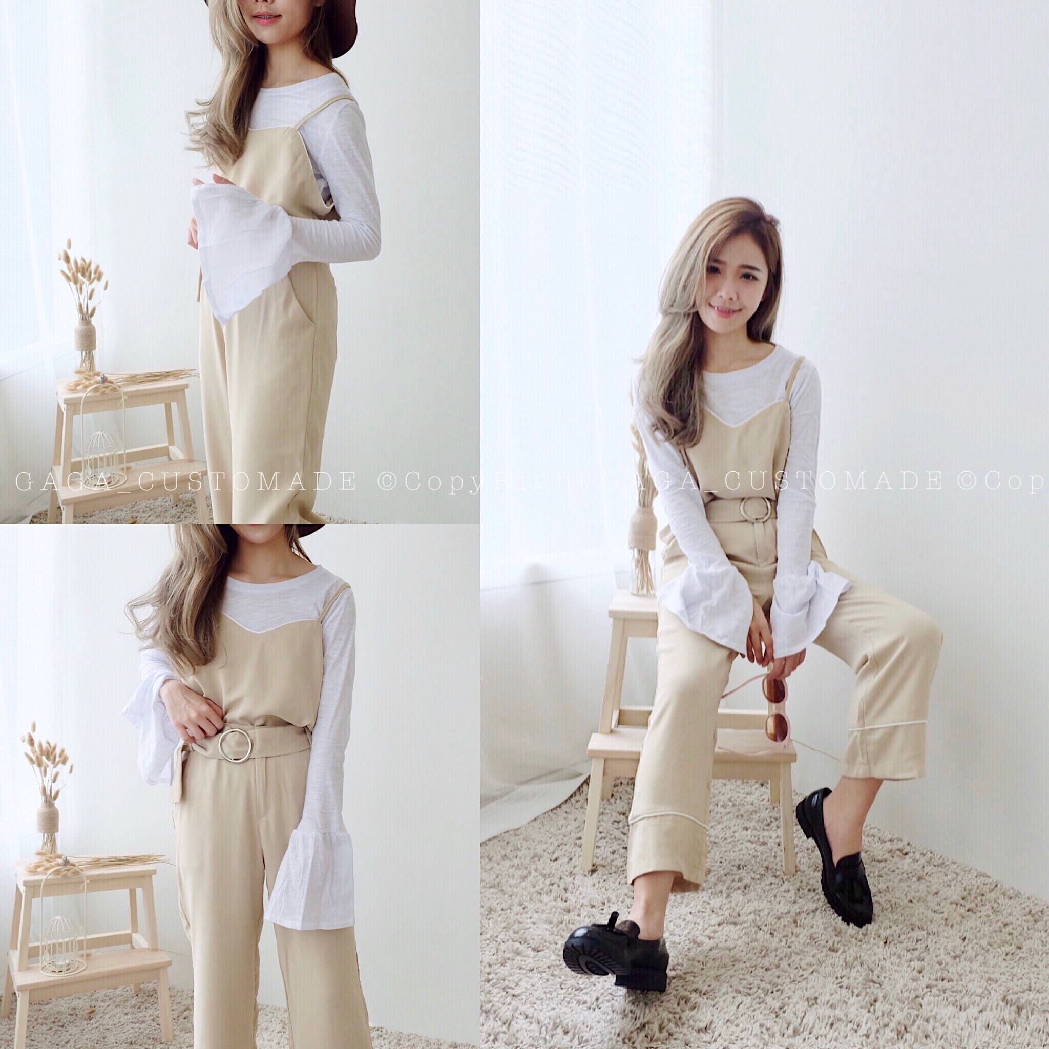 ELEGANT CUSTOM SET - Image 3