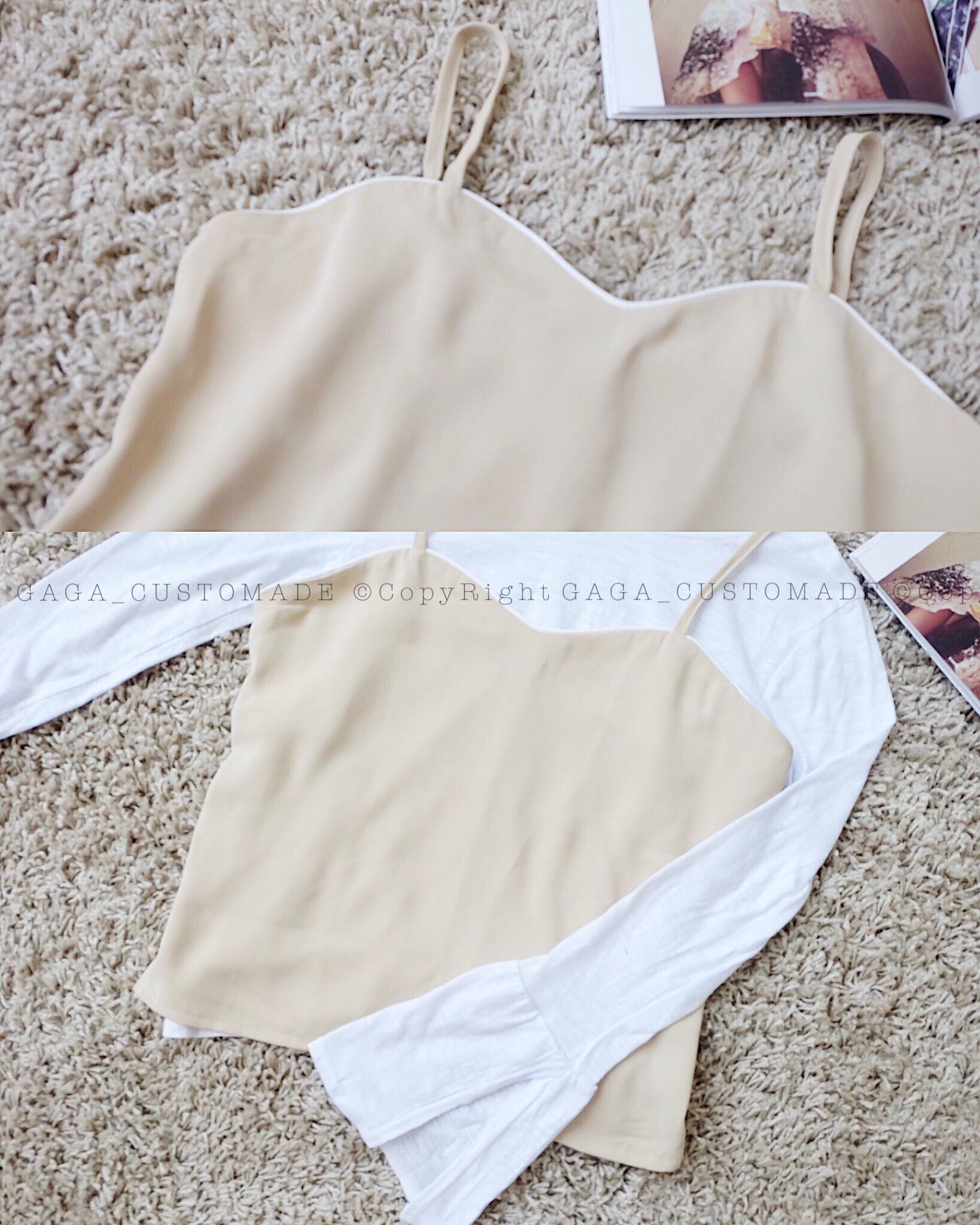 ELEGANT CUSTOM SET - Image 7